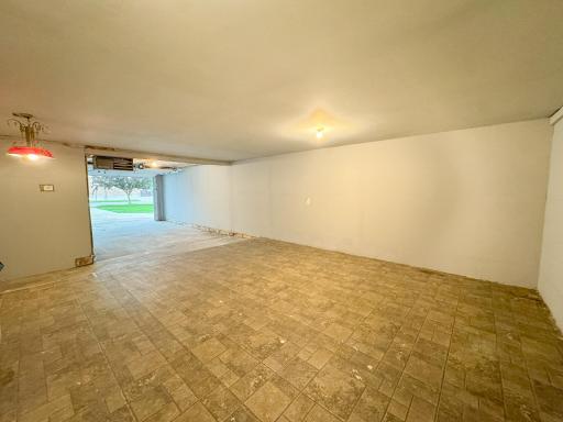 209 11th Street N, Moorhead, MN 56560
