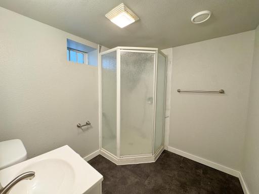 209 11th Street N, Moorhead, MN 56560