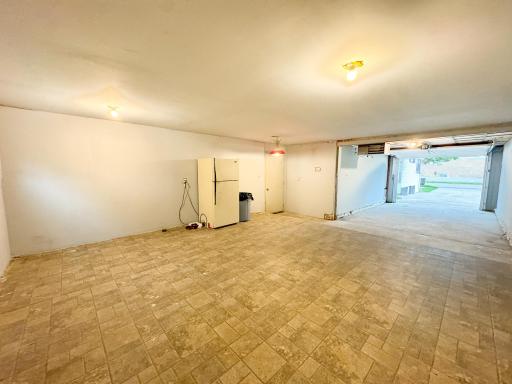 209 11th Street N, Moorhead, MN 56560