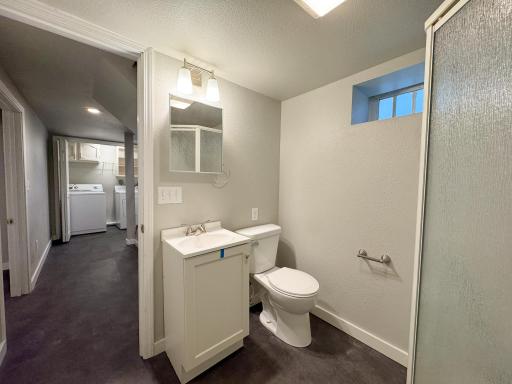 209 11th Street N, Moorhead, MN 56560