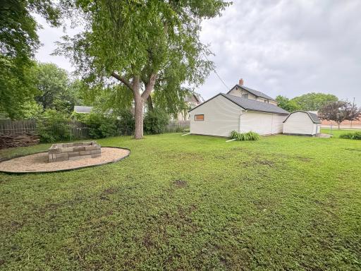 209 11th Street N, Moorhead, MN 56560