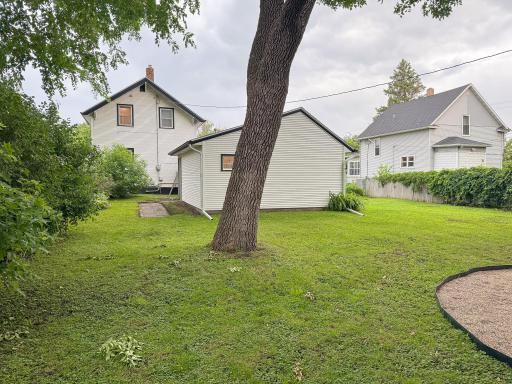 209 11th Street N, Moorhead, MN 56560
