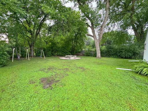 209 11th Street N, Moorhead, MN 56560