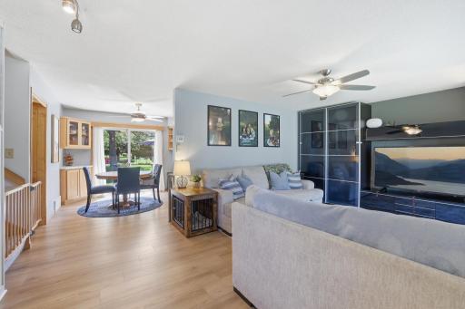 7686 Ivystone Avenue S, Cottage Grove, MN 55016