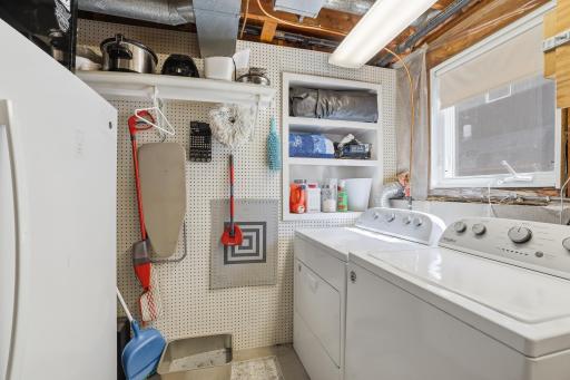 7686 Ivystone Avenue S, Cottage Grove, MN 55016