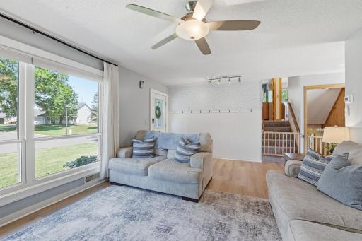 7686 Ivystone Avenue S, Cottage Grove, MN 55016