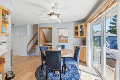 7686 Ivystone Avenue S, Cottage Grove, MN 55016
