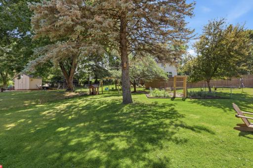7686 Ivystone Avenue S, Cottage Grove, MN 55016