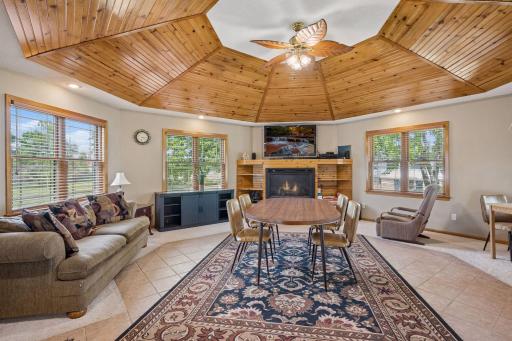 1167 3rd Street S, Sartell, MN 56377