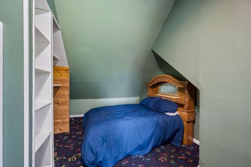 1167 3rd Street South - Spacecrafting - 0034.jpg