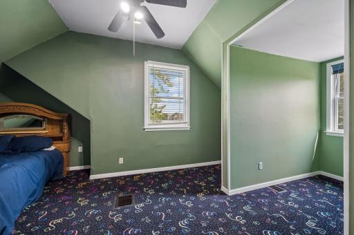 1167 3rd Street South - Spacecrafting - 0037.jpg
