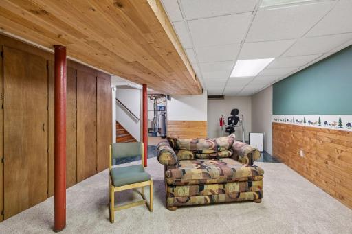 1167 3rd Street S, Sartell, MN 56377