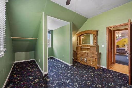 1167 3rd Street South - Spacecrafting - 0036.jpg