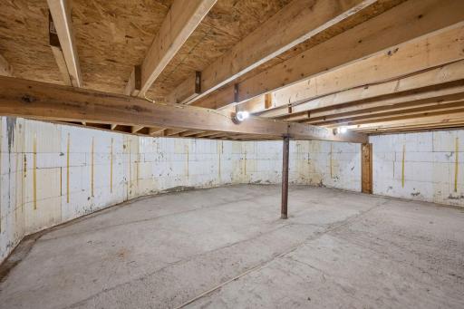 1167 3rd Street S, Sartell, MN 56377