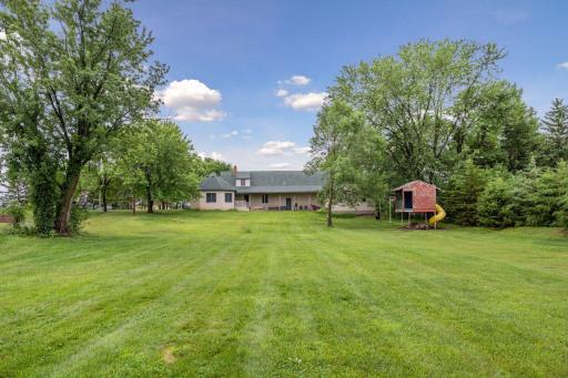 1167 3rd Street S, Sartell, MN 56377