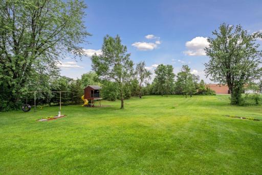 1167 3rd Street S, Sartell, MN 56377