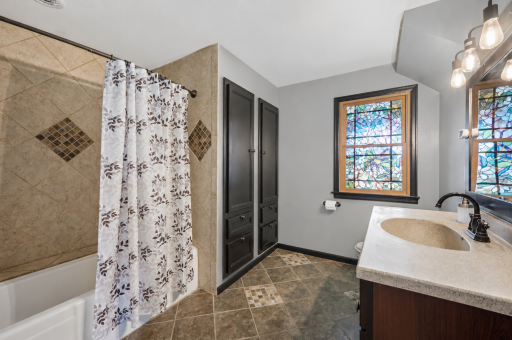 1167 3rd Street S, Sartell, MN 56377