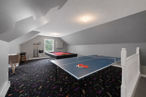 1167 3rd Street S, Sartell, MN 56377