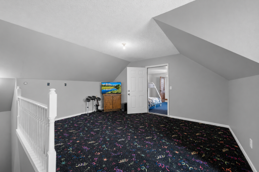 1167 3rd Street S, Sartell, MN 56377