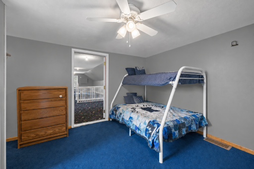 1167 3rd Street S, Sartell, MN 56377