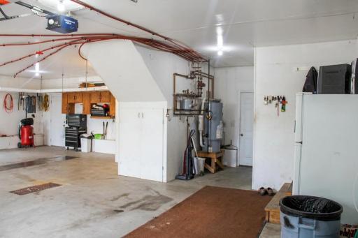 1167 3rd Street S, Sartell, MN 56377