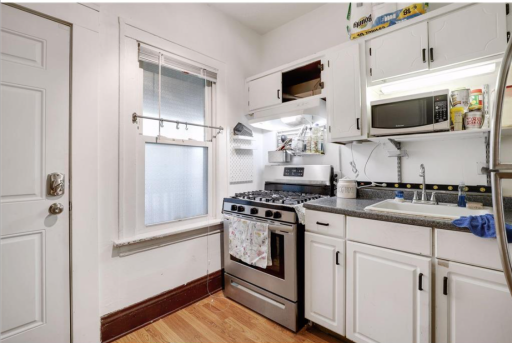 1508 E 26th Street, Minneapolis, MN 55404