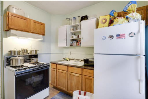 1508 E 26th Street, Minneapolis, MN 55404