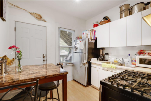 1508 E 26th Street, Minneapolis, MN 55404