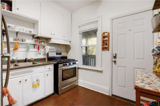 1508 E 26th Street, Minneapolis, MN 55404