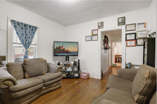 1508 E 26th Street, Minneapolis, MN 55404