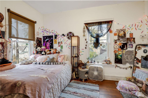 1508 E 26th Street, Minneapolis, MN 55404