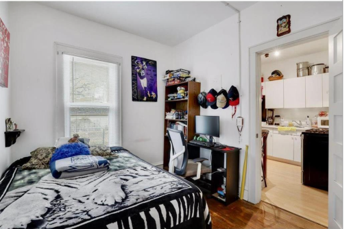 1508 E 26th Street, Minneapolis, MN 55404