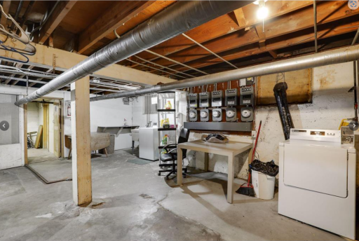 1508 E 26th Street, Minneapolis, MN 55404