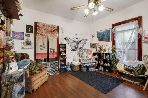 1508 E 26th Street, Minneapolis, MN 55404