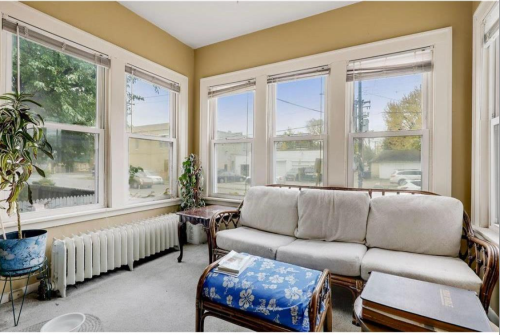 1508 E 26th Street, Minneapolis, MN 55404