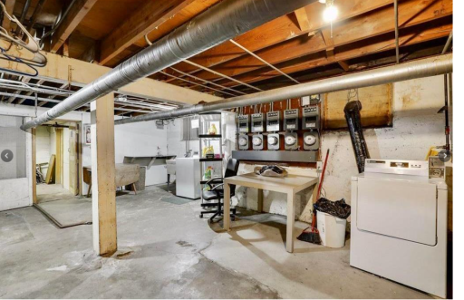 1508 E 26th Street, Minneapolis, MN 55404