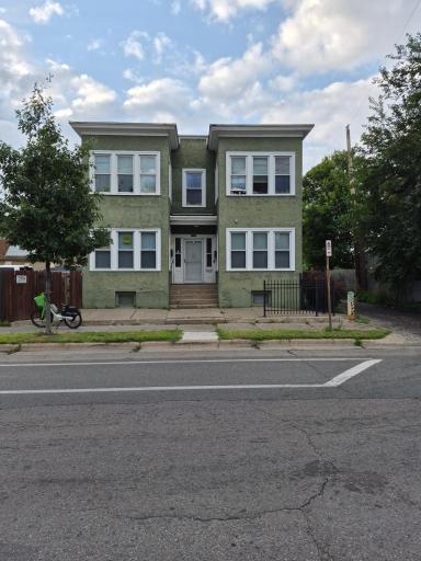 1508 E 26th Street, Minneapolis, MN 55404