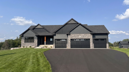 17961 Staples Street NE, Ham Lake, MN 55304