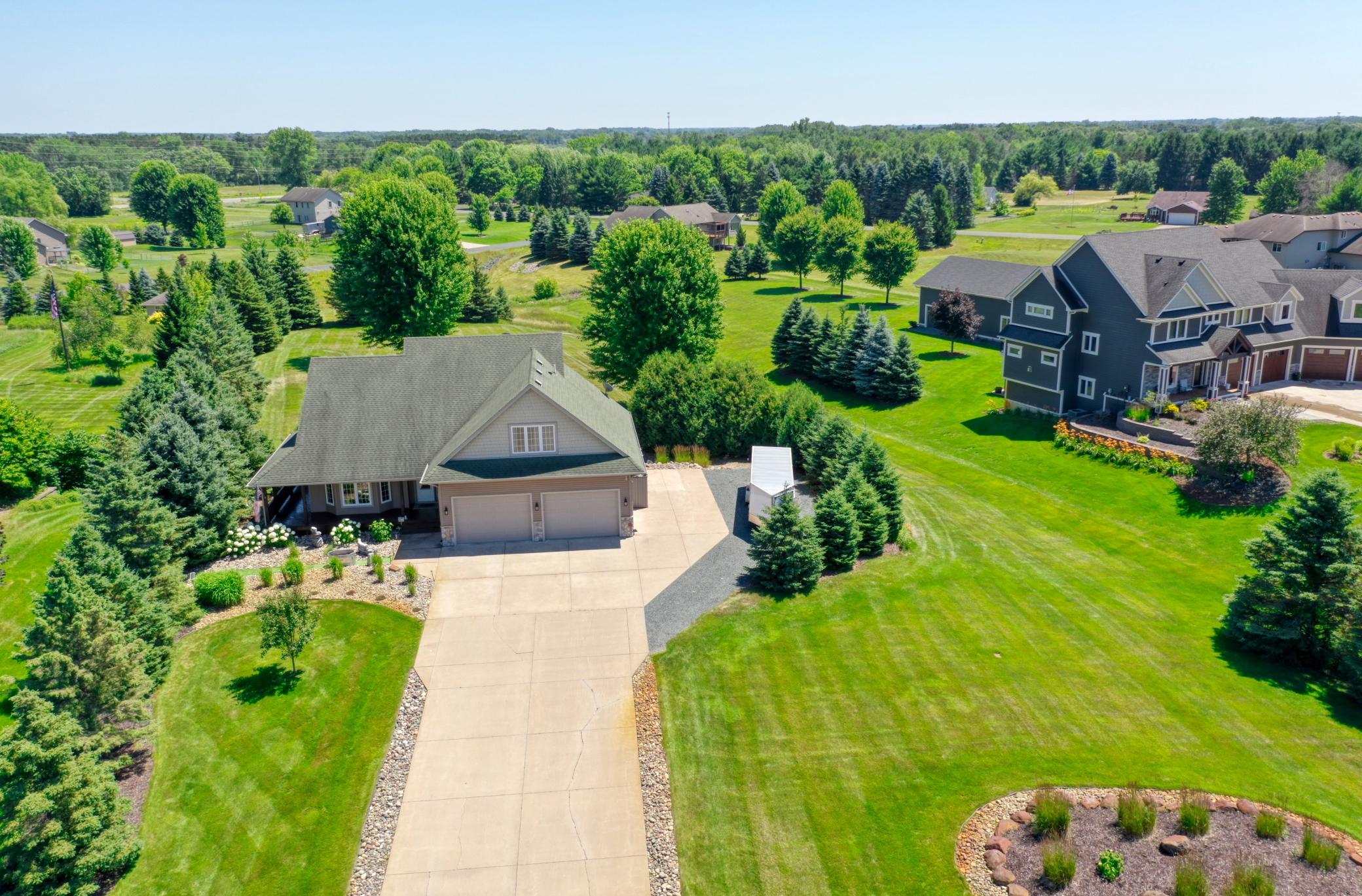DJI_0738.jpg
