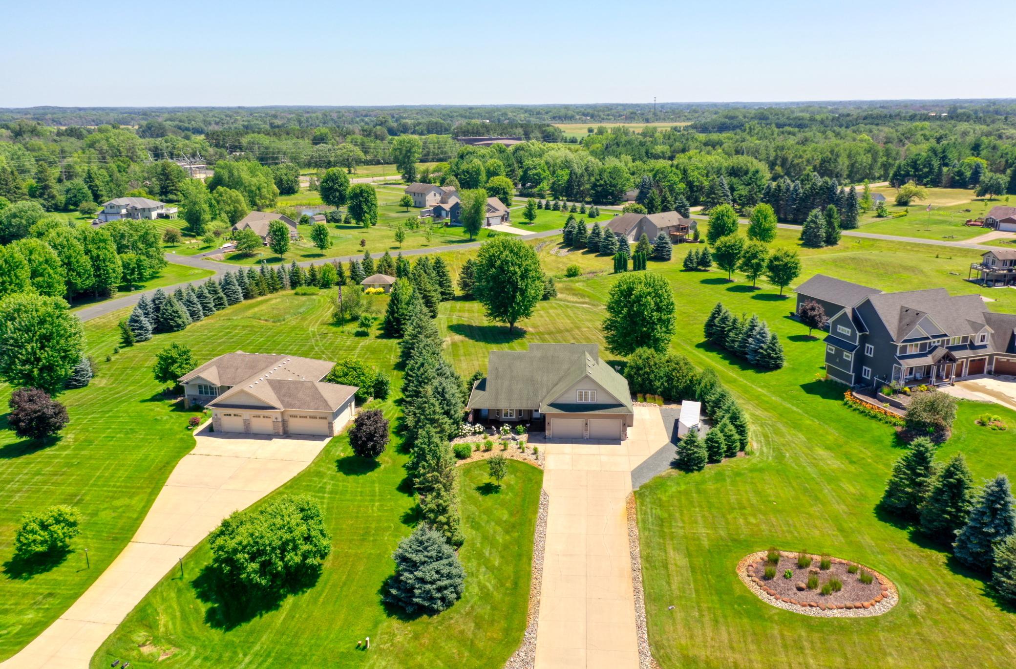 DJI_0743.jpg