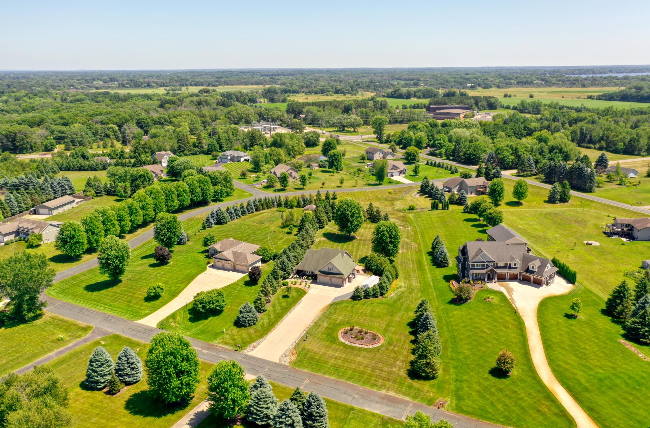 DJI_0748.jpg
