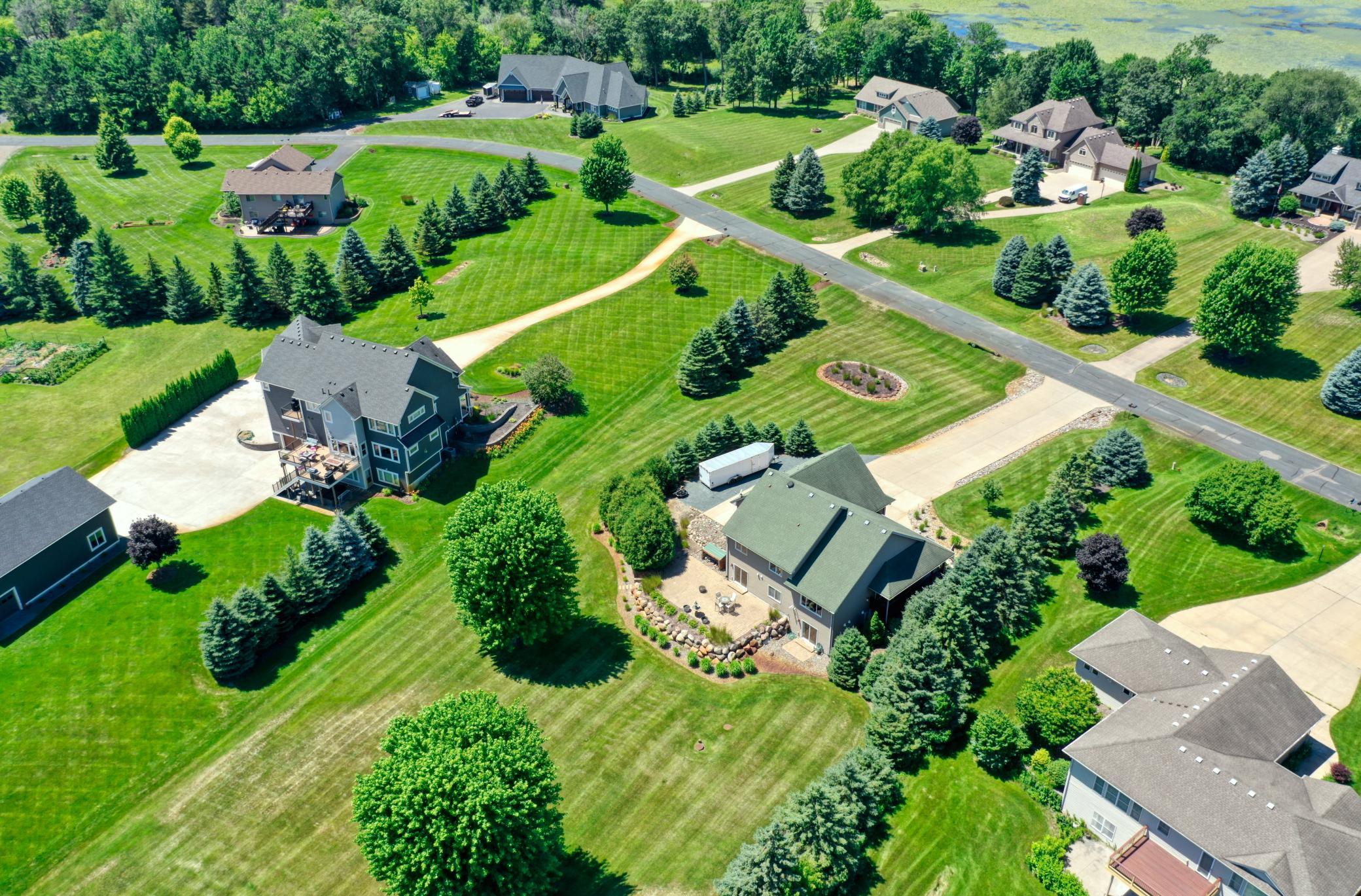 DJI_0698.jpg