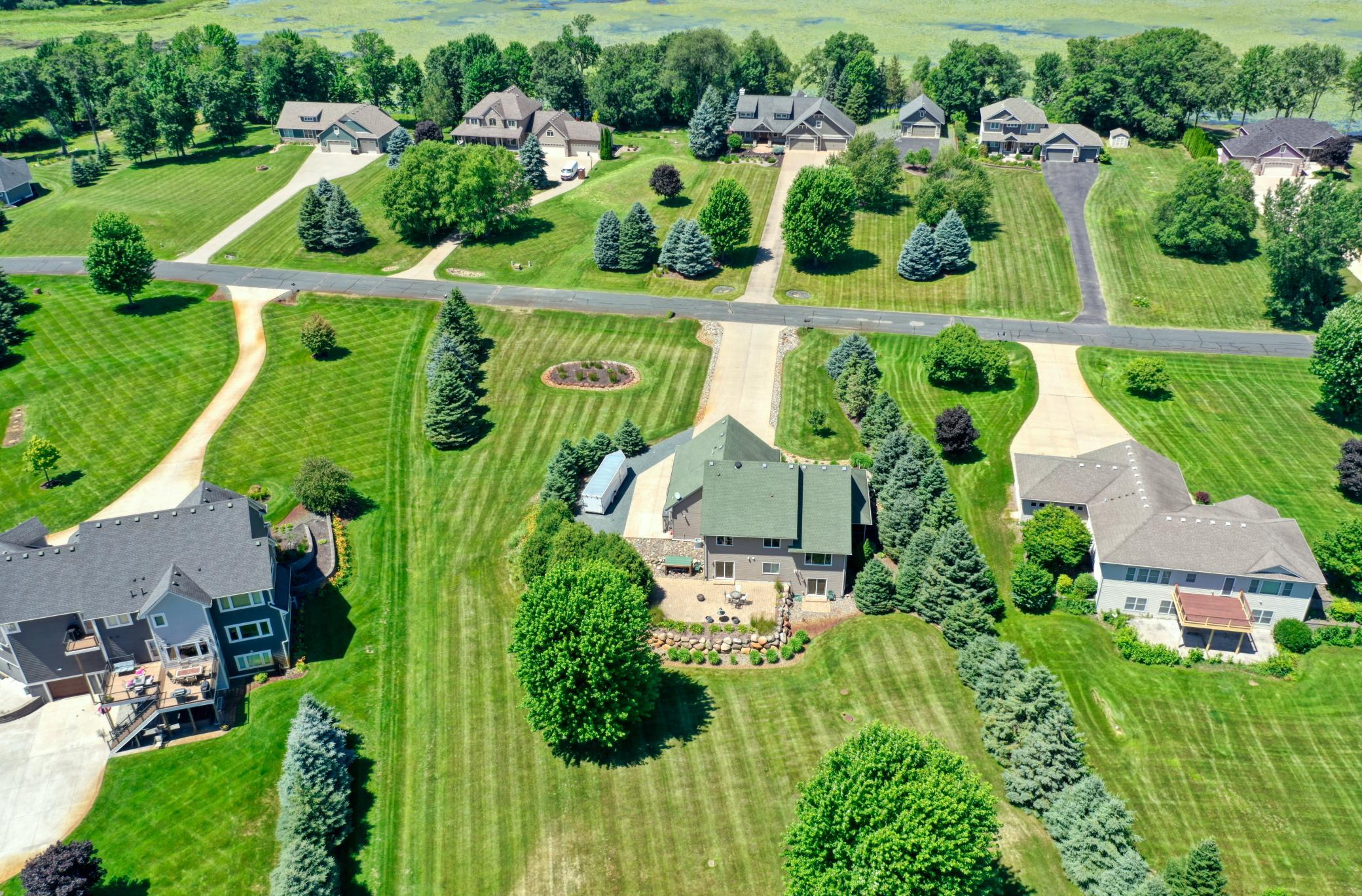 DJI_0693.jpg