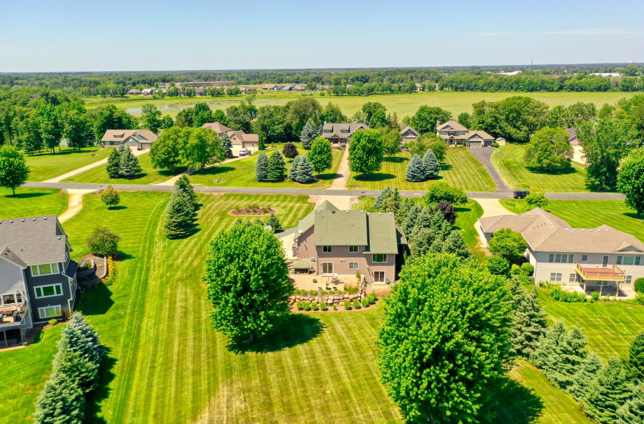 DJI_0688.jpg
