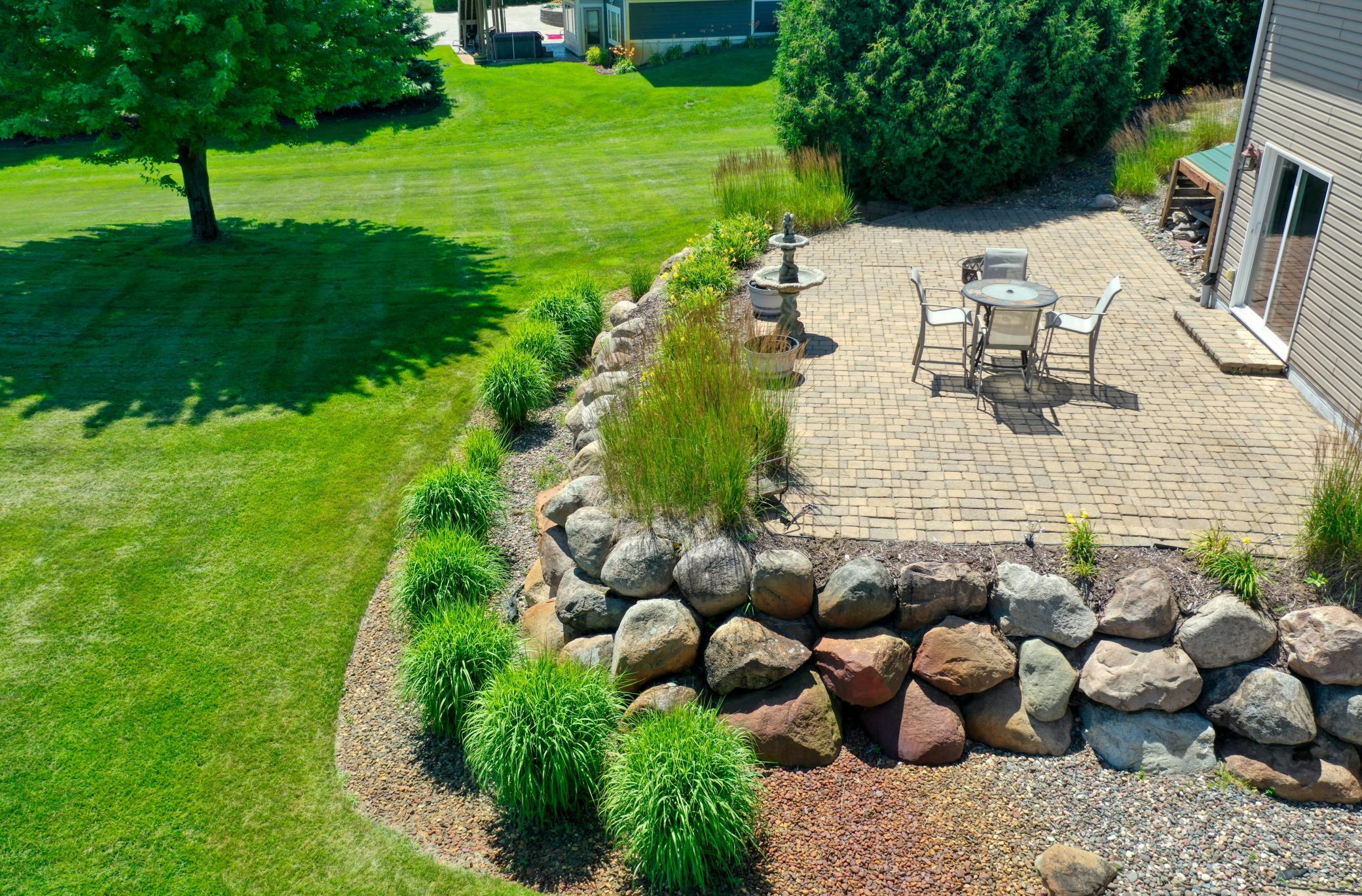 DJI_0713.jpg