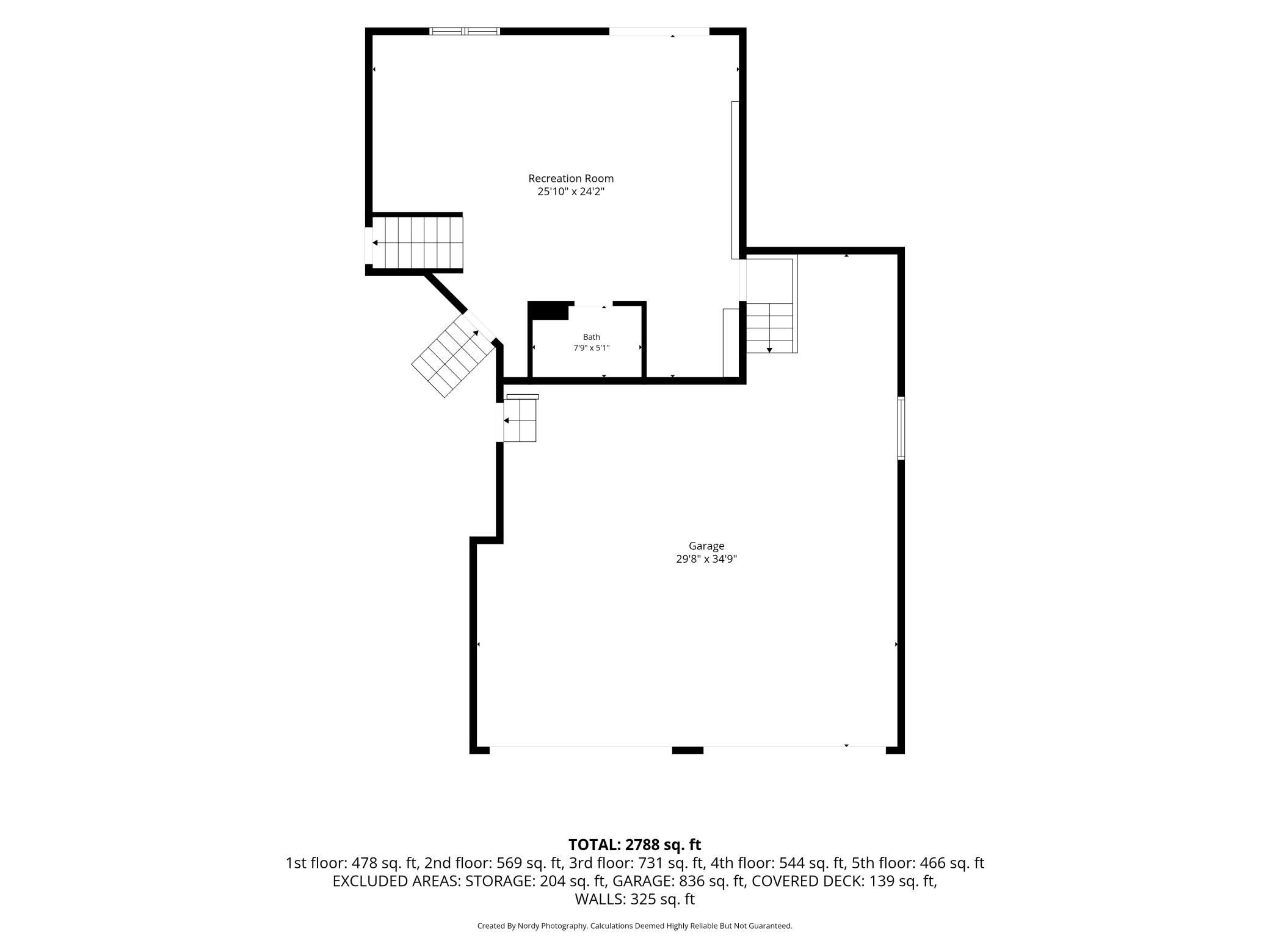 2nd_floor_25157_firefly_avenue_wyoming_with_dim.jpg