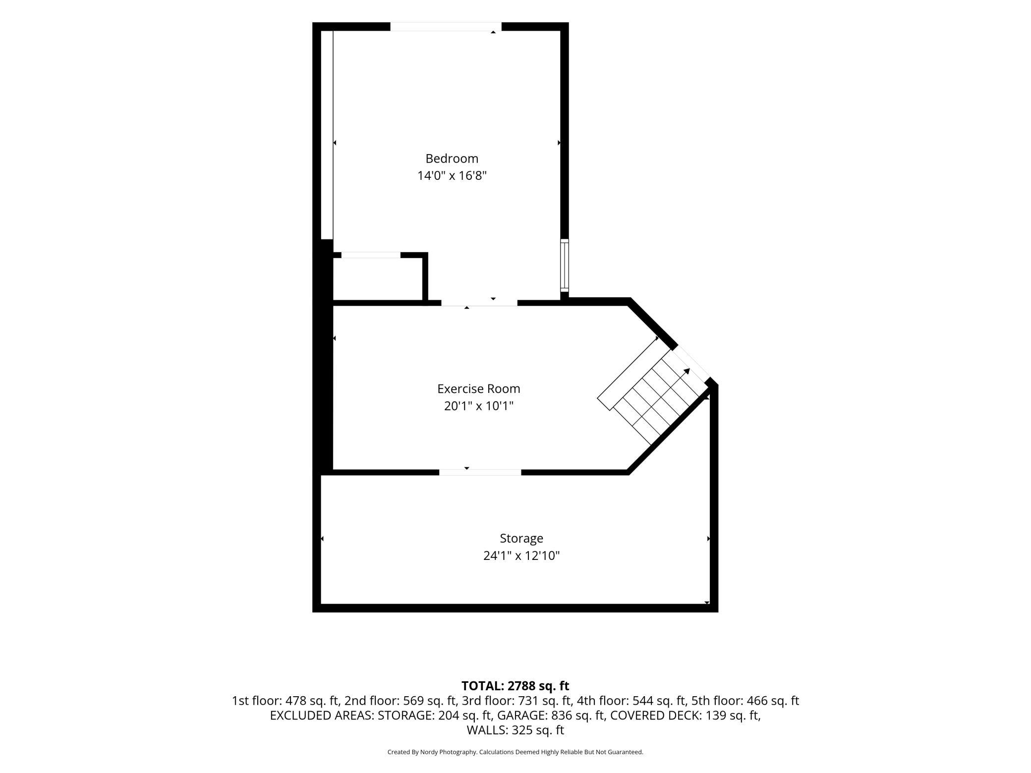 1st_floor_25157_firefly_avenue_wyoming_with_dim.jpg