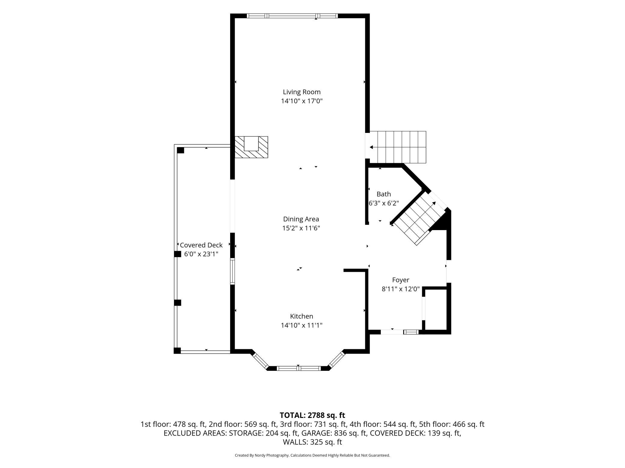 3rd_floor_25157_firefly_avenue_wyoming_with_dim.jpg