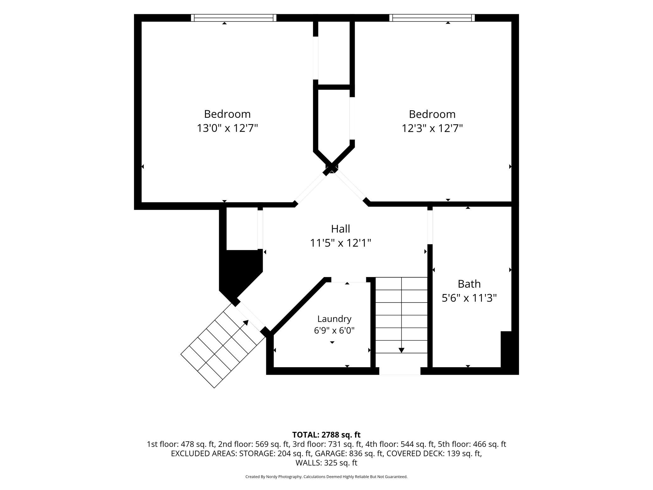 4th_floor_25157_firefly_avenue_wyoming_with_dim.jpg