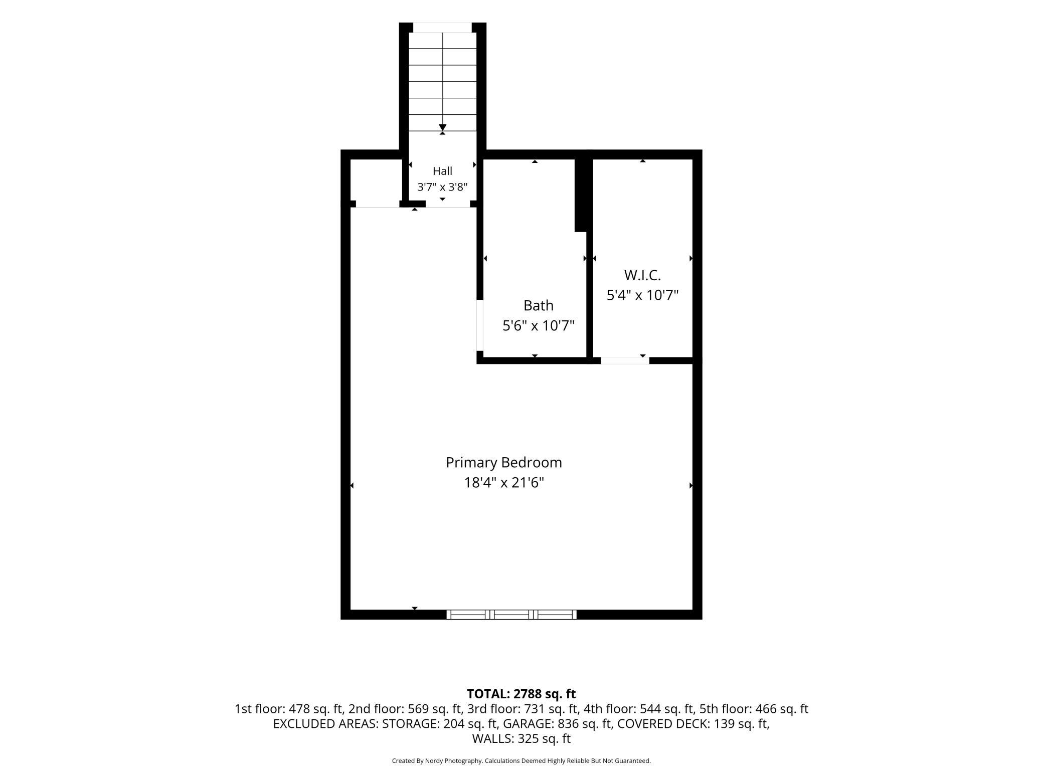 5th_floor_25157_firefly_avenue_wyoming_with_dim.jpg